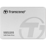 Внутренний жесткий диск Transcend SSD225S TS500GSSD225S (SSD (твердотельные), 500 ГБ, 2.5 дюйма, SATA)