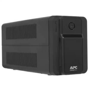 Источник бесперебойного питания APC Easy-UPS BVX700LI-GR (Линейно-интерактивные, Напольный, 700 ВА, 360)