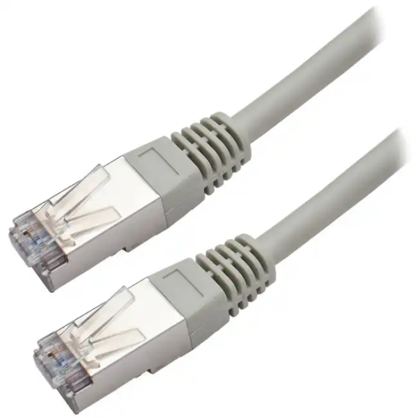 Патч-корд Cablexpert PP6-5M