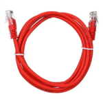 Патч-корд Cablexpert PP12-1M/R