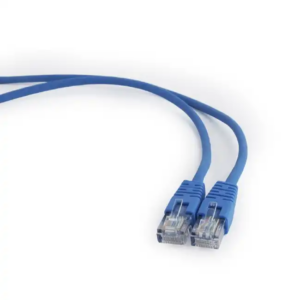 Патч-корд Cablexpert PP12-3M/B