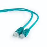 Патч-корд Cablexpert PP12-3M/G