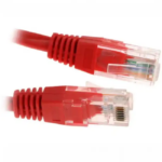 Патч-корд Cablexpert PP12-3M/R