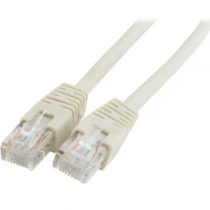 Патч-корд Cablexpert PP6U-3M