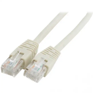 Патч-корд Cablexpert PP6U-5M