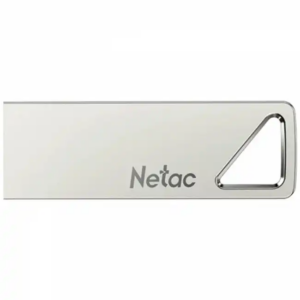 USB флешка (Flash) Netac NT03U326N-032G-20PN (32 ГБ)