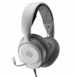 Наушники SteelSeries Arctis Nova 1 61607