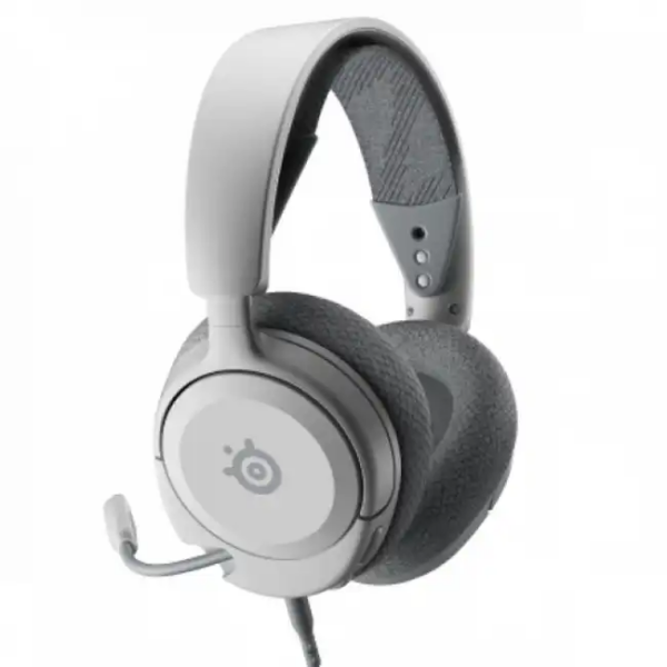 Наушники SteelSeries Arctis Nova 1 61607