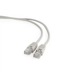 Патч-корд Cablexpert PP12-3M