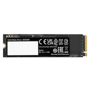 Внутренний жесткий диск Gigabyte AORUS Gen4 7300 AG4731TB (SSD (твердотельные), 1 ТБ, M.2, PCIe)