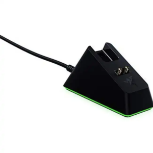 Аксессуар для ПК и Ноутбука Razer Mouse Dock Chroma RC30-03050200-R3M1 (Док-станция)