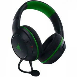 Наушники Razer Kaira X for Xbox RZ04-03970100-R3M1