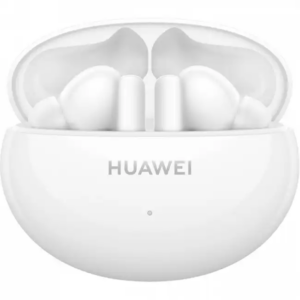 Наушники Huawei FreeBuds 5i T0014 Ceramic White 55036648