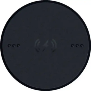 Аксессуар для ПК и Ноутбука Razer Wireless Charging Puck RC21-01990200-R3M1 (Зарядное устройство)