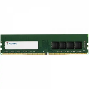 ОЗУ ADATA Premier AD4U320016G22-SGN (DIMM, DDR4, 16 Гб, 3200 МГц)