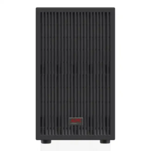 Дополнительный аккумуляторные блоки для ИБП APC Easy UPS On-Line SRV 72V Battery Pack for 2/3KVA Extended Runtime Model SRV72BP-9A