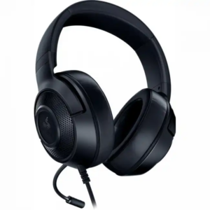 Наушники Razer Kraken X Lite RZ04-02950100-R381