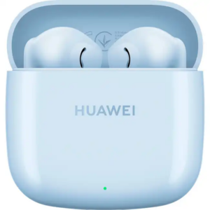 Наушники Huawei FreeBuds SE 2 55037014