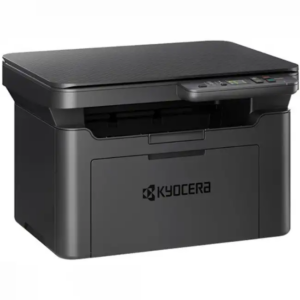 МФУ Kyocera ECOSYS MA2000 1102Y83NX0 (А4, Лазерный, Монохромный (Ч/Б))