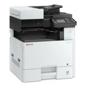 МФУ Kyocera M8124cidn 1102P43NL0 (А3, Лазерный, Цветной)