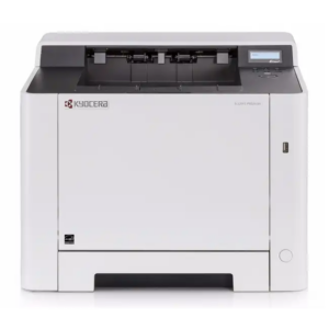 Принтер Kyocera ECOSYS P5026cdw 1102RB3NL0 (А4, Лазерный, Цветной)