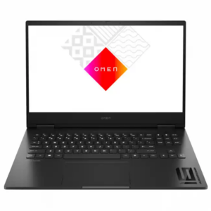 Ноутбук HP Omen 16-wd0008ci 804G4EA (15.6 ", FHD 1920x1080 (16:9), Intel, Core i5, 16 Гб, SSD, 1 ТБ, nVidia GeForce RTX 4050)