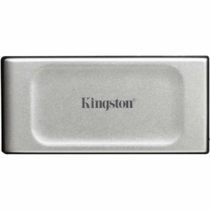 Внешний жесткий диск Kingston XS2000 SXS2000/2000G (2 ТБ)