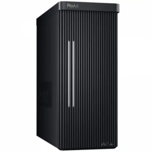 Персональный компьютер Asus ProArt Station PD5 PD500TC-9119000520 90PF0301-M00NR0 (Core i9, 11900, 2.5, 16 Гб, DDR4-3200, HDD и SSD)