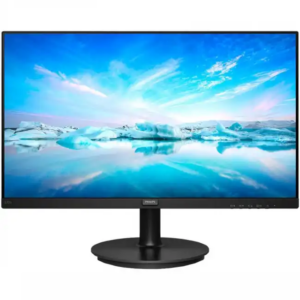 Монитор Philips 272V8A 272V8A/01 (27 ", IPS, FHD 1920x1080 (16:9), 75 Гц)