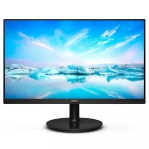 Монитор Philips 271V8LAB/01 (27 ", IPS, FHD 1920x1080 (16:9), 100 Гц)