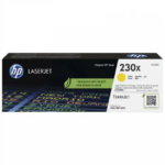 Тонер HP W2302X