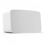 Портативная колонка Sonos Five White FIVE1EU1 (Белый)