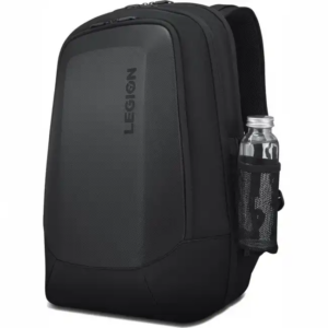 Сумка для ноутбука Lenovo Legion Armored Backpack II Black GX40V10007 (17)