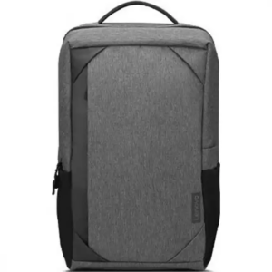 Сумка для ноутбука Lenovo Laptop Urban Backpack B530 GX40X54261 (15.6)