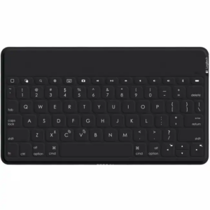 Клавиатура Logitech Keys-To-Go 920-010126 (Беспроводная, Bluetooth)