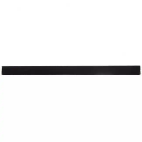Опция для Аудиоконференций SHURE STEM WALL1