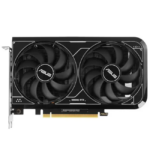 Видеокарта Asus GeForce RTX 4060 DUAL V2 OC Edition DUAL-RTX4060-O8G-V2 BOX (8 ГБ)