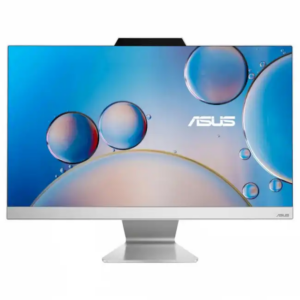 Моноблок Asus E3402WVA-WPC0100 90PT03T1-M00TH0 (23.8 ", Intel, Core i5, 1335U, 3.4, 8 Гб, SSD, 512 Гб)