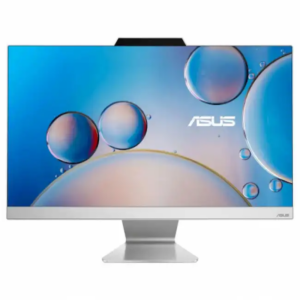 Моноблок Asus E3402WVA-WPC0100 90PT03T1-M00FV0 (23.8 ", Intel, Core i5, 1335U, 3.4, 8 Гб, SSD, 512 Гб)