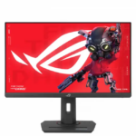 Монитор Asus ROG Strix XG259CMS (24.5 ", IPS, FHD 1920x1080 (16:9), 300 Гц)