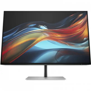 Монитор HP Series 7 Pro 724pu 8Y2F7AA (24 ", IPS, FHD 1920x1200 (16:10), 100 Гц)