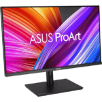 Монитор Asus PA328QV (31.5 ", IPS, WQHD 2560x1440 (16:9), 75 Гц)