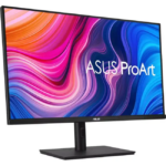 Монитор Asus ProArt PA328CGV 90LM06R1-B01170 (32 ", IPS, WQHD 2560x1440 (16:9), 165 Гц)