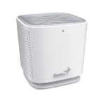 Портативная колонка Genius SP-920BT, White 31731061101 (Белый)