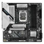Ноутбук MSI Modern 15 H B13M-220KZ 9S7-15H411-220 (15.6 ", FHD 1920x1080 (16:9), Intel, Core i5, 16 Гб, SSD, 512 ГБ, Intel UHD Graphics)