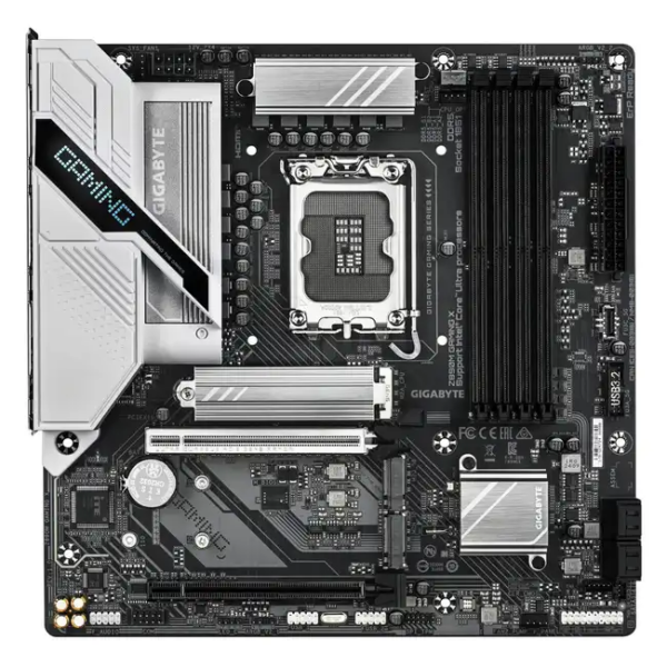 Ноутбук MSI Modern 15 H B13M-220KZ 9S7-15H411-220 (15.6 ", FHD 1920x1080 (16:9), Intel, Core i5, 16 Гб, SSD, 512 ГБ, Intel UHD Graphics)