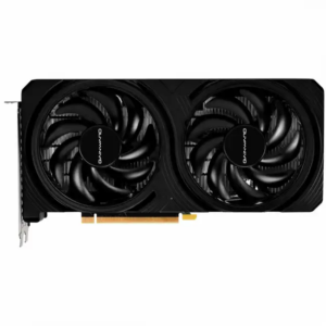 Внутренний жесткий диск Gigabyte AORUS Gen5 14000 AG514K2TB (SSD (твердотельные), 2 ТБ, M.2, PCIe)