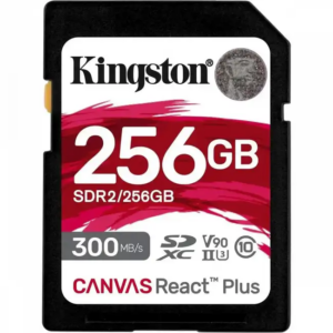 Внутренний жесткий диск Kingston SEDC600ME/3840G (SSD (твердотельные), 3840 ГБ, 2.5 дюйма, SATA)