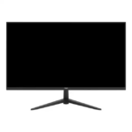 Монитор NPC MF2203-A (21.45 ", IPS, FHD 1920x1080 (16:9), 100 Гц)