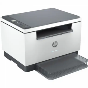 МФУ HP LaserJet Pro MFP M236d 9YF94A (А4, Лазерный, Монохромный (Ч/Б))